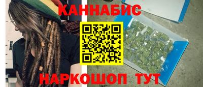 a pvp Рыбинск